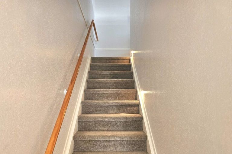 Photo of property in 57 Taumatawiwi Street, Opononi, Kaikohe, 0473