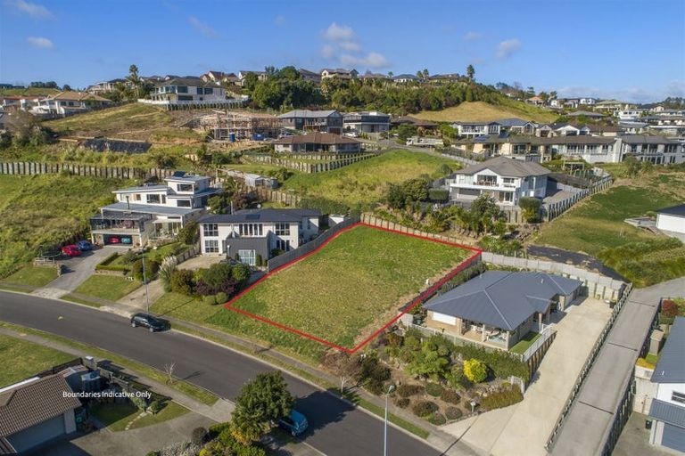 Photo of property in 93 Oteki Park Drive, Welcome Bay, Tauranga, 3112