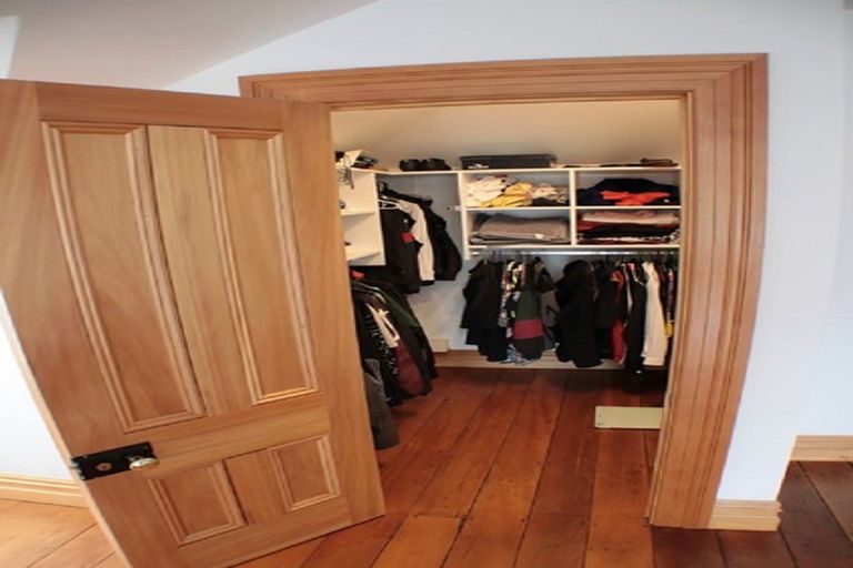 Photo of property in 309 Anzac Road, Pukekohe, 2120