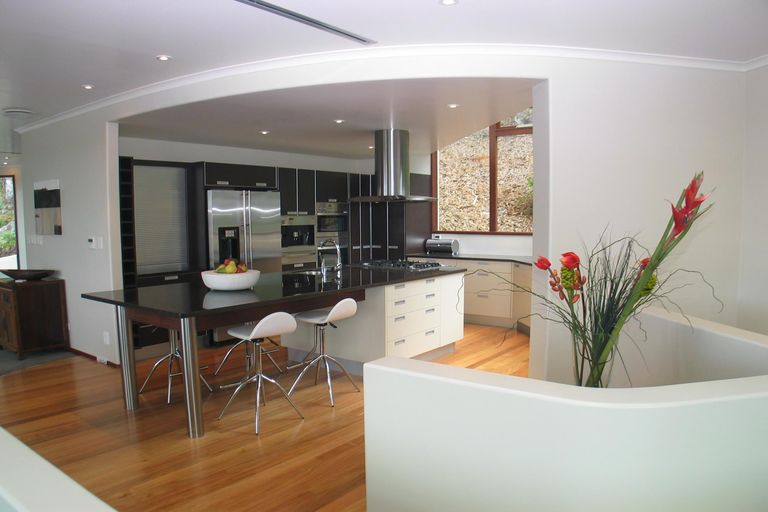 Photo of property in 17a Bayview Road, Paihia, 0200