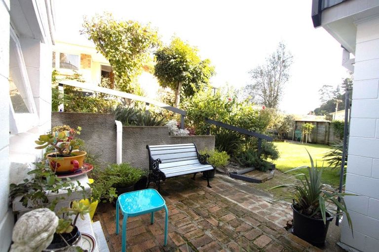 Photo of property in 110 Victoria Street, Thames, 3500