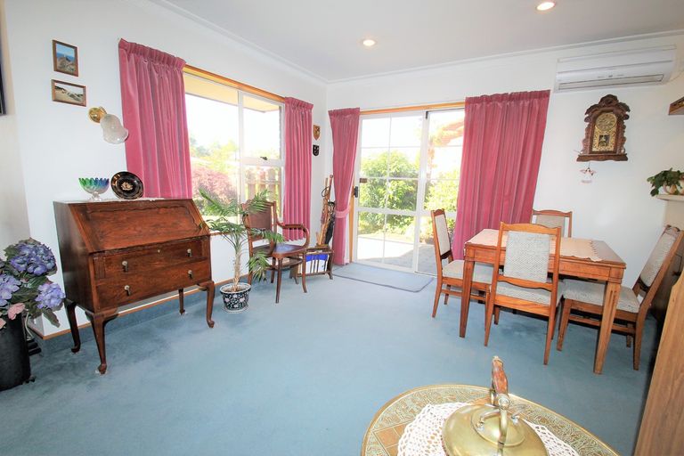 Photo of property in 39 Mure Street, Mosgiel, 9024