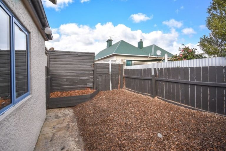 Photo of property in 38 Loyalty Street, Forbury, Dunedin, 9012