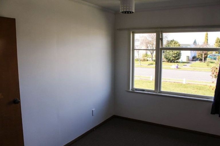Photo of property in 31 Coverdale Street, Onekawa, Napier, 4110