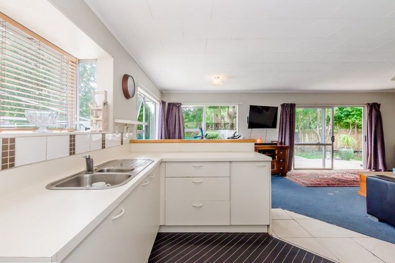 Photo of property in 204b Matai Road, Raumati Beach, Paraparaumu, 5032