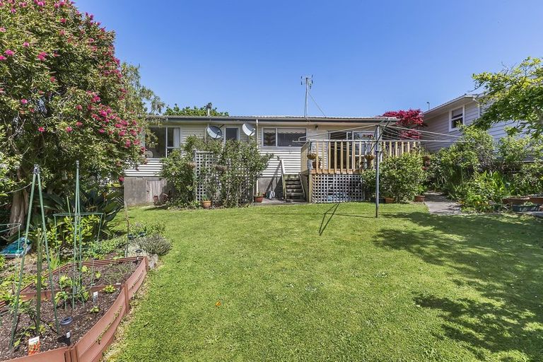 Photo of property in 9 The Companionway, Whitby, Porirua, 5024