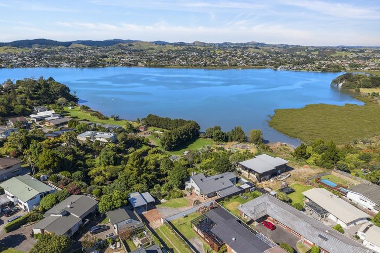 Photo of property in 180 Te Hono Street, Maungatapu, Tauranga, 3112