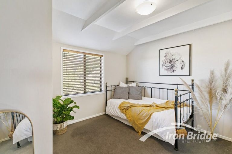 Photo of property in 3/44 Roberts Road, Glenfield, Auckland, 0629