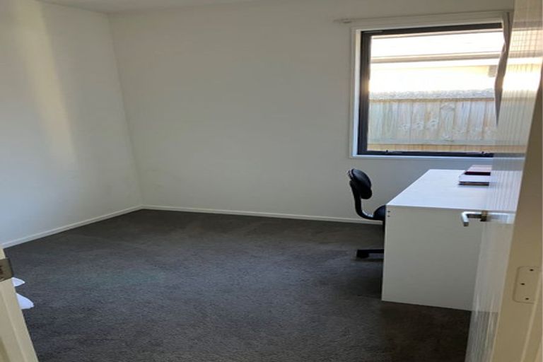 Photo of property in 12 Rosa Lane, Wigram, Christchurch, 8025