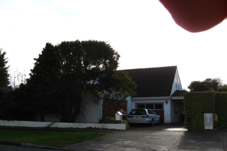 Photo of property in 24 Filleul Street, Gladstone, Invercargill, 9810