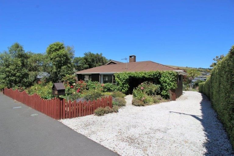 Photo of property in 58 Gladstone Road North, Mosgiel, 9024