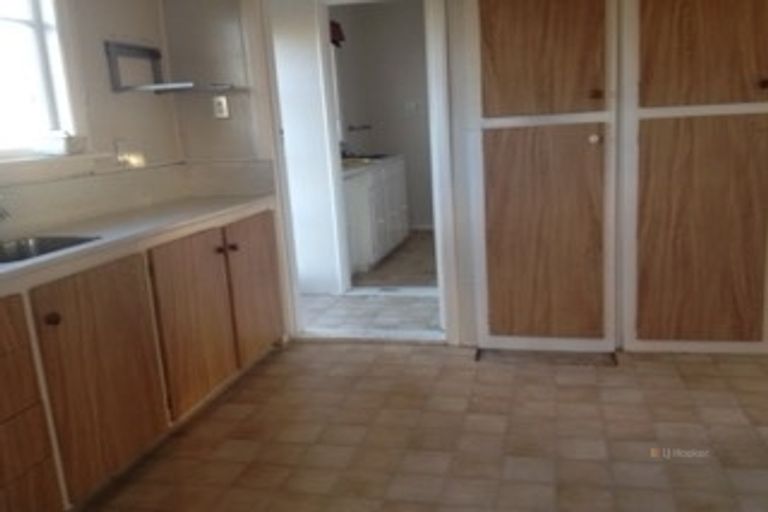 Photo of property in 8-14 Milford Street, Waimate, 7924