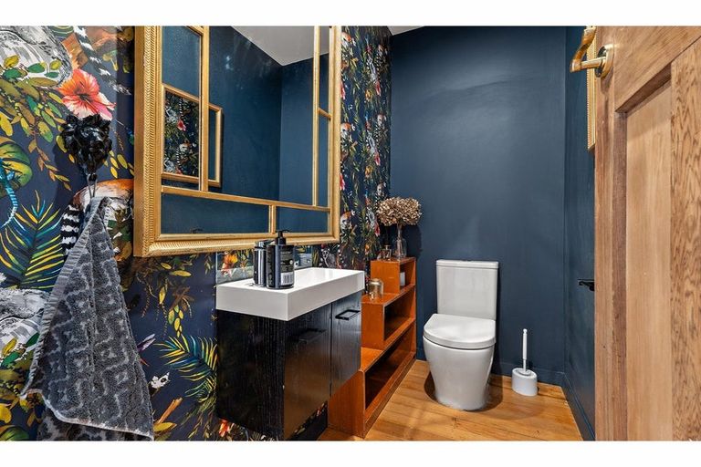 Photo of property in 21 London Street, Richmond, Christchurch, 8013