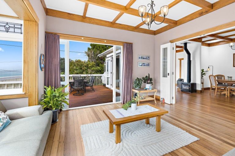 Photo of property in 28 Deerness Crescent, Algies Bay, Warkworth, 0920