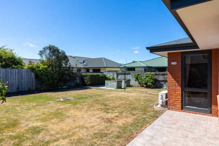 Photo of property in 26 Magnolia Drive, Springlands, Blenheim, 7201