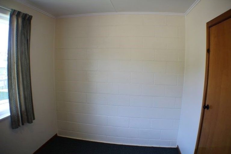 Photo of property in 301-303 Warspite Avenue, Waitangirua, Porirua, 5024