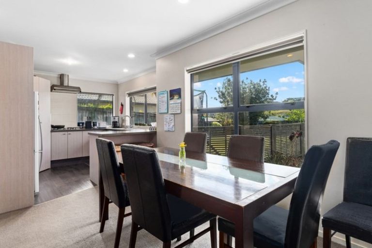 Photo of property in 140 Cheyne Road, Pyes Pa, Tauranga, 3112