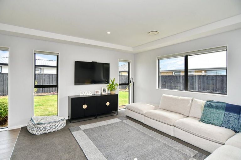 Photo of property in 59 Oaks Drive, Lincoln, 7608