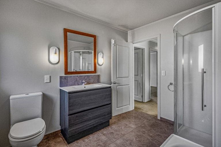 Photo of property in 15 Mahoe Road, Manunui, Taumarunui, 3992