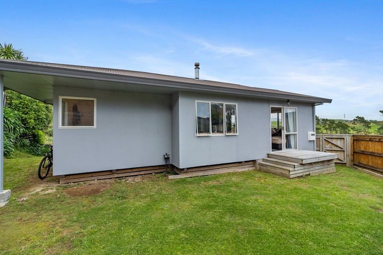 Photo of property in 25a Hobart Drive, Spotswood, New Plymouth, 4310