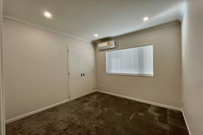 Photo of property in 31 Laquinta Place, Flat Bush, Auckland, 2019