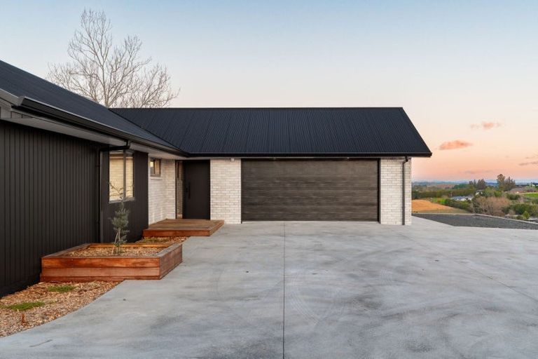 Photo of property in 60 Lockerbie Lane, Whatawhata, Hamilton, 3289