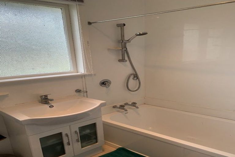 Photo of property in 79 Godley Street, Waiwhetu, Lower Hutt, 5010