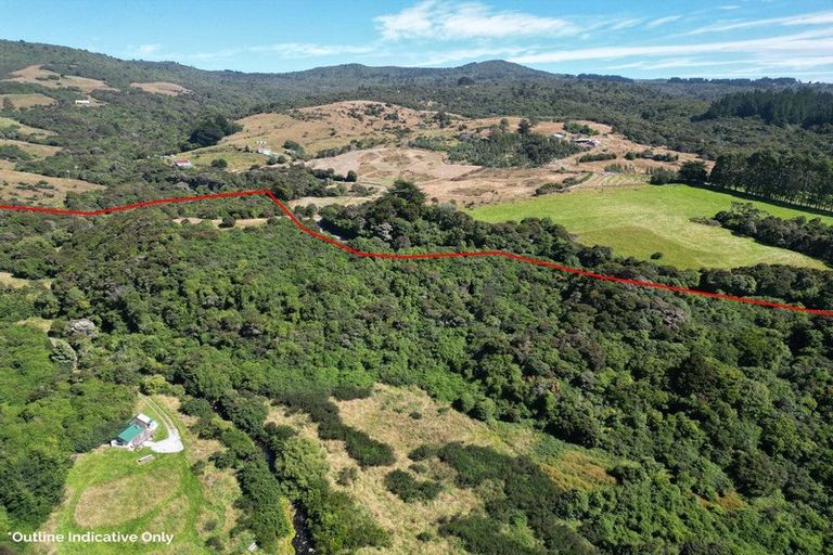 Photo of property in 462 Waitati Valley Road, Upper Waitati, Waitati, 9085