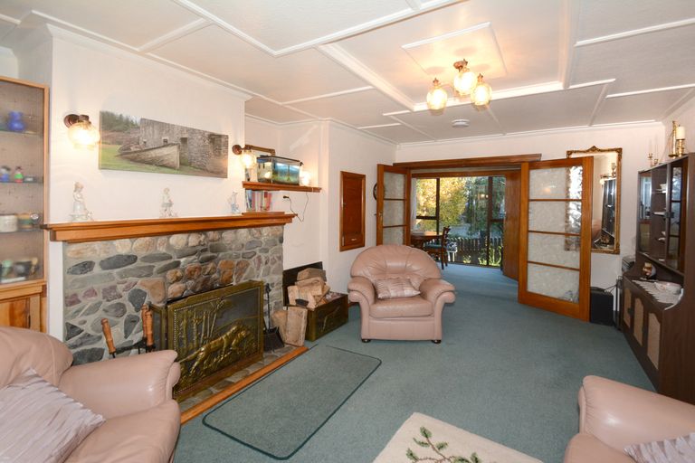 Photo of property in 21 Ventnor Street, Mornington, Dunedin, 9011