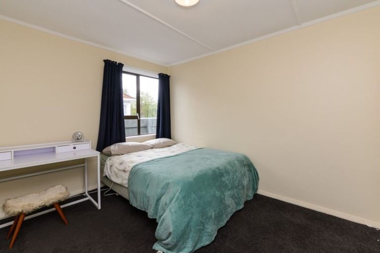 Photo of property in 50 Hutcheson Street, Mayfield, Blenheim, 7201