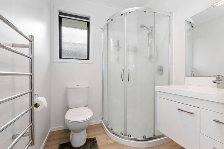 Photo of property in 4 Hayden Way, Welcome Bay, Tauranga, 3112