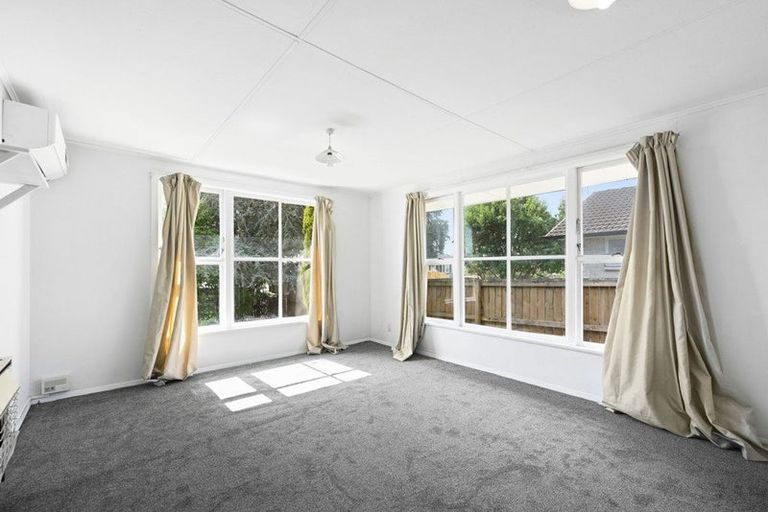 Photo of property in 77 Snell Drive, Chartwell, Hamilton, 3210