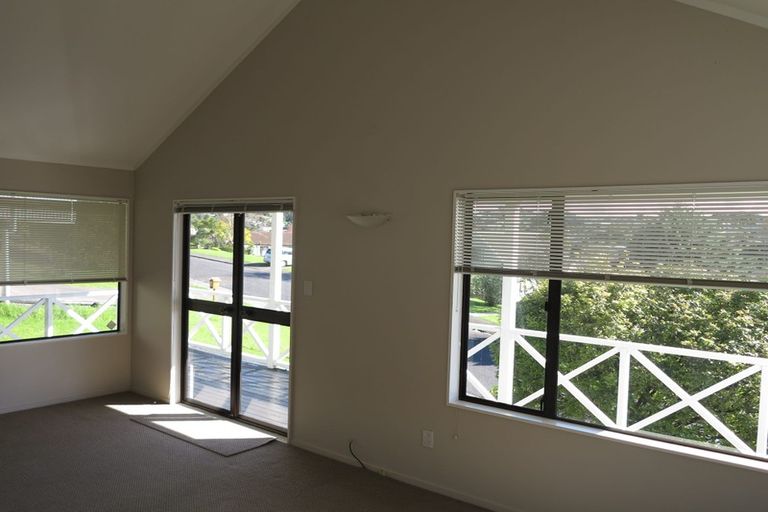 Photo of property in 86 Alton Avenue, Hillcrest, Auckland, 0627
