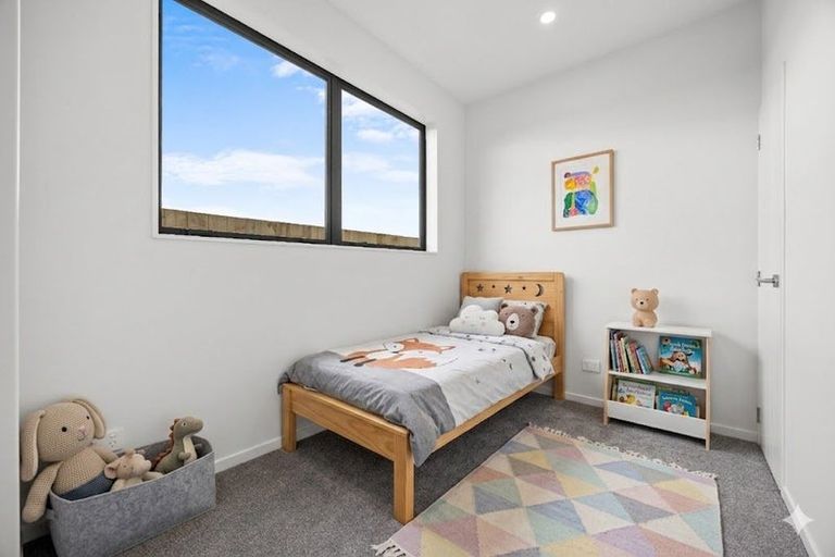 Photo of property in 12a Marino Street, Karaka, 2578
