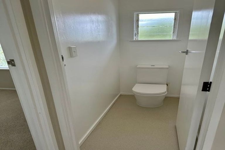 Photo of property in 3/7a Tennyson Avenue, Takapuna, Auckland, 0622