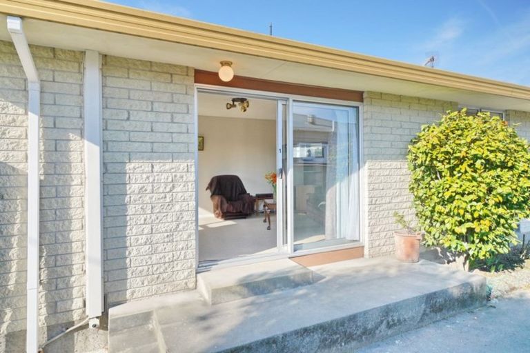 Photo of property in 1/140 Southampton Street, Sydenham, Christchurch, 8023