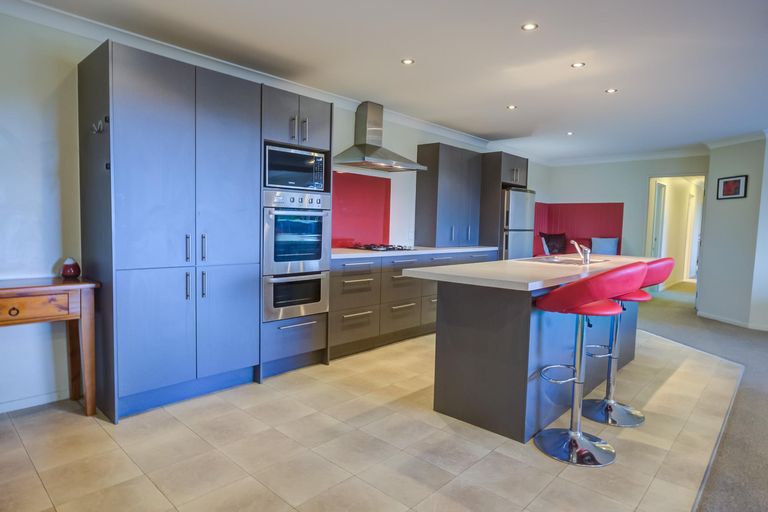 Photo of property in 20 Glenwood Grove, Whatawhata, Hamilton, 3285