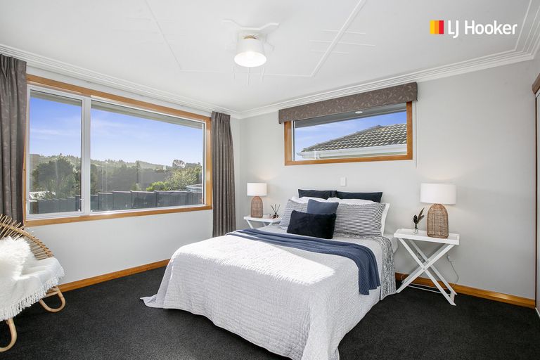 Photo of property in 136 Main Road, Fairfield, Dunedin, 9018