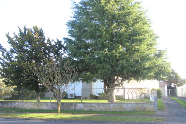 Photo of property in 9 Deanwell Avenue, Deanwell, Hamilton, 3206