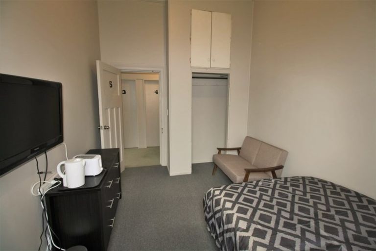 Photo of property in 348 Ettrick Street, Georgetown, Invercargill, 9812