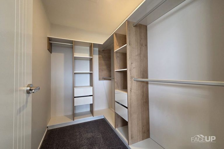 Photo of property in 46c Joshua Carder Drive, Hobsonville, Auckland, 0616