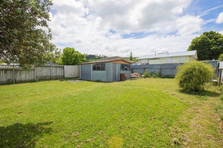 Photo of property in 31 Pickering Street, Outer Kaiti, Gisborne, 4010