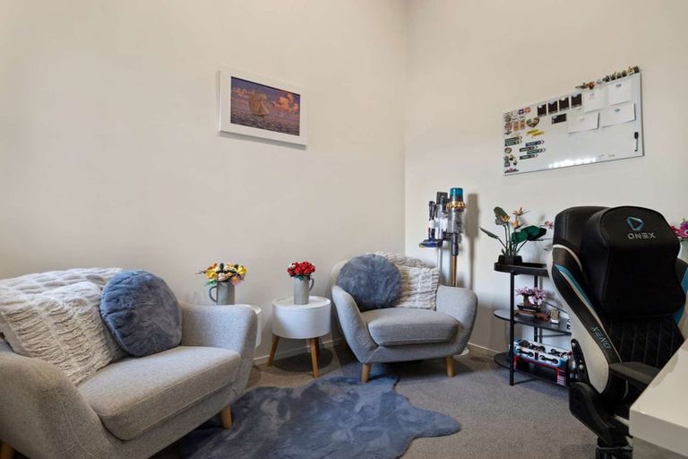 Photo of property in 9 Pasla Close, Papakura, 2110