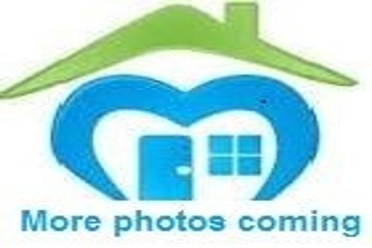 Photo of property in 36 Windlass Street, Long Bay, Auckland, 0630