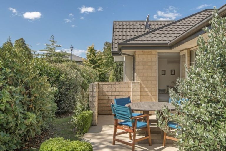 Photo of property in 22 Primrose Hill Lane, Casebrook, Christchurch, 8051