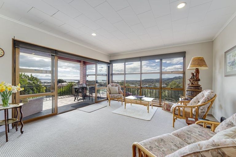 Photo of property in 85 Queen Street, Richmond, 7020