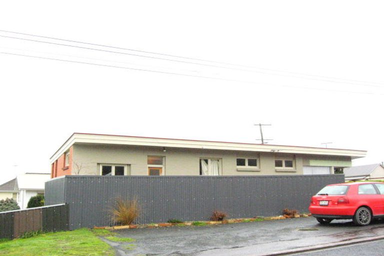 Photo of property in 10 Hall Road, Sawyers Bay, Port Chalmers, 9023