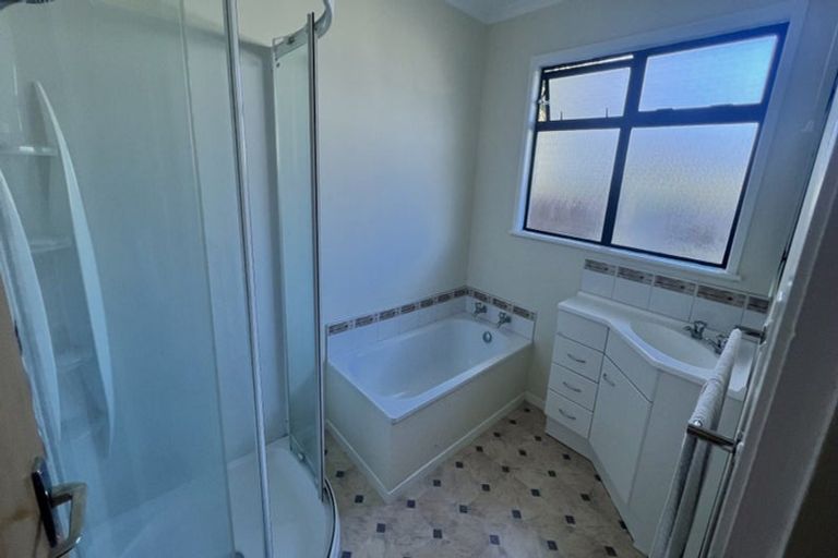 Photo of property in 10 Von Dadelszen Place, Havelock North, 4130