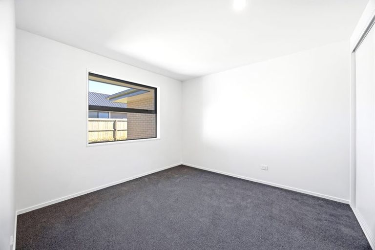 Photo of property in 41 Thirlwall Street, Woodend, 7610