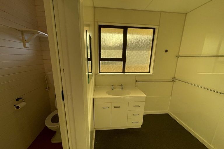 Photo of property in 109 Suva Street, Upper Riccarton, Christchurch, 8041